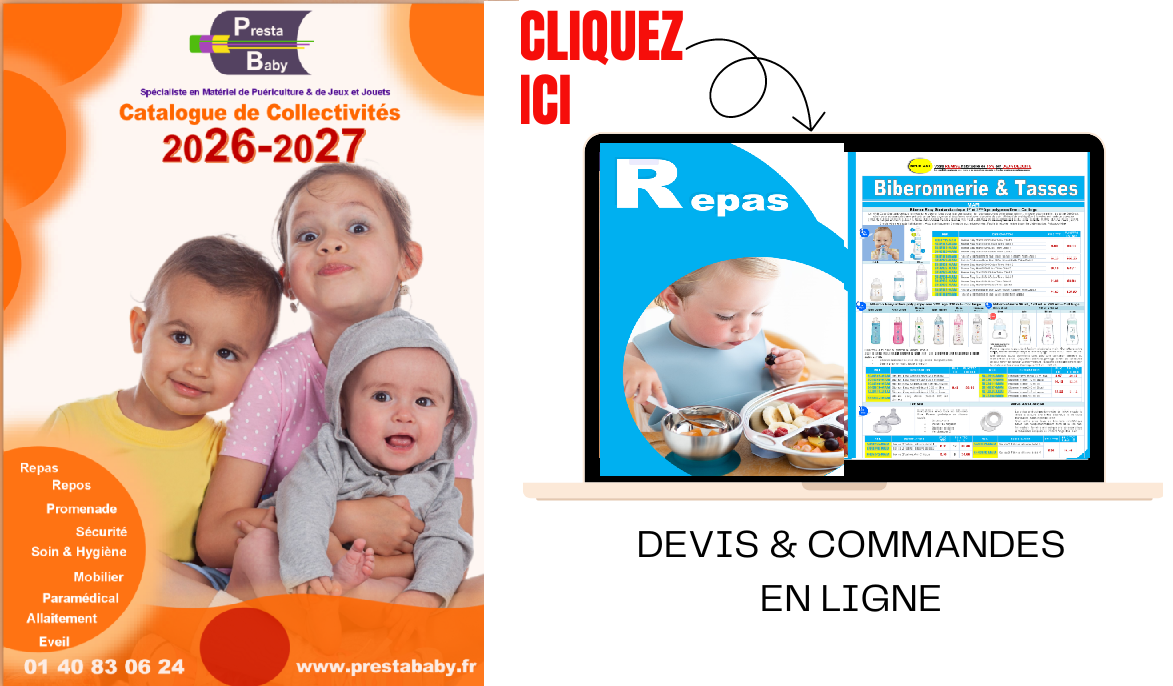 Nouveau-catalogue
